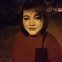 Аня, 29 лет