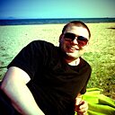 Виталий, 39 лет