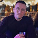 Алексей, 42 года