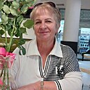 Анна, 67 лет