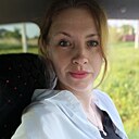 Тамара, 40 лет