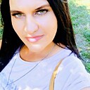 Танюша, 42 года