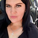 Танюша, 42 года