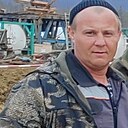 Виталя, 40 лет