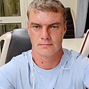 Дмитрий, 34 года