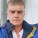 Дмитрий, 34 года