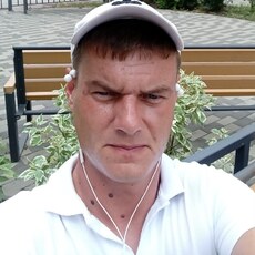 Фотография мужчины Дмитрий, 34 года из г. Динская