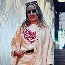 Алёнка, 44 года