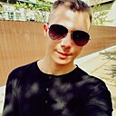 Artem, 35 лет