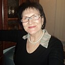 Светлана, 70 лет