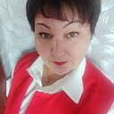 Настя, 43 года