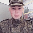 Эмиль, 28 лет