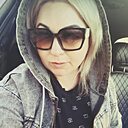 Юлия Васильевна, 36 лет