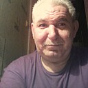Саня, 61 год