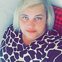 Натали, 36 лет