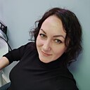 Ксения, 45 лет