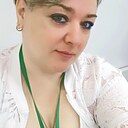 Ольга, 47 лет