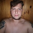 Сергей, 27 лет