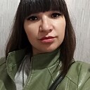 Натали, 37 лет