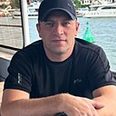Андрей, 44 года