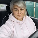 Лариса, 27 лет
