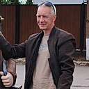 Алексейй, 40 лет