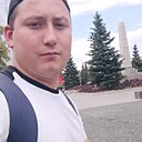 Алексей, 39 лет