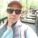 Димитрий, 32 года