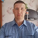 Евгений, 44 года