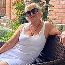 Ольга, 65 лет