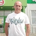 Юрий, 43 года