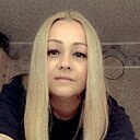 Ляся, 41 год
