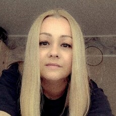 Фотография девушки Ляся, 41 год из г. Северодвинск