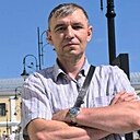 Виктор, 46 лет