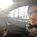 Алмаз, 32 года