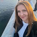 Марина, 41 год