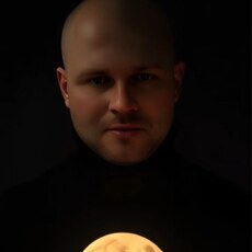 Фотография мужчины Виталий, 37 лет из г. Барановичи