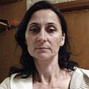 Татьяна, 52 года
