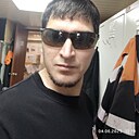 Денис, 35 лет