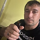 Евген, 36 лет