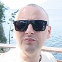 Андрей, 36 лет