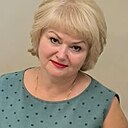 Ирина, 60 лет