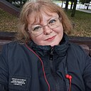Наталья, 50 лет