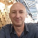 Андрей, 52 года