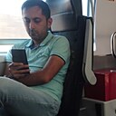 Raul, 40 лет
