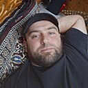 Умед, 35 лет