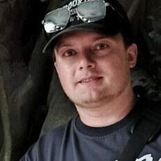 Фотография мужчины Foontick, 34 года из г. Норильск
