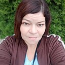 Ната, 43 года