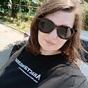 Анастасия, 28 лет