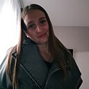 Анюта, 29 лет
